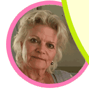 Anne Mette Holstein - Kreativ t&aelig;nking & koordinering